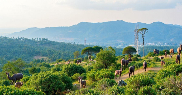 Diagnóstico Ambiental: Entenda sua Importância