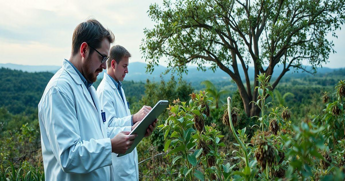 Guia Completo sobre Relatório Técnico Ambiental