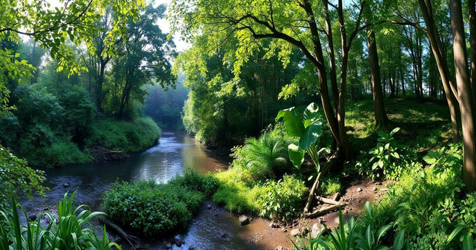 Relatório de Impacto Ambiental: Entenda sua Importância