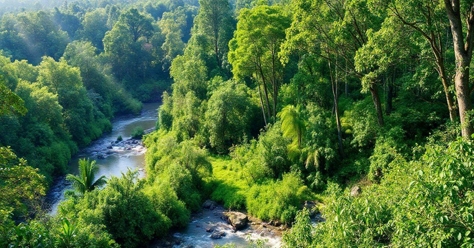 Relatório de Impacto Ambiental RIMA: O que Saber