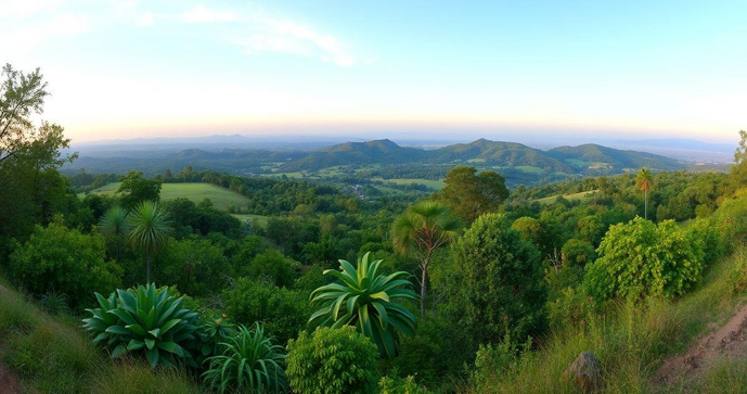 Relatório ambiental simplificado como ferramenta essencial para a sustentabilidade