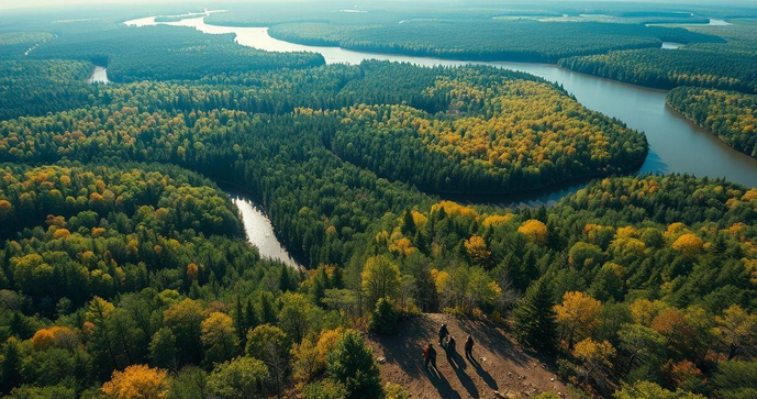 Diagnóstico Ambiental Preliminar: Entenda a Importância e os Passos Necessários